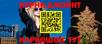 mdpv Первоуральск