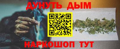 гидра Партизанск