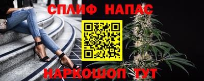 mdpv Первоуральск