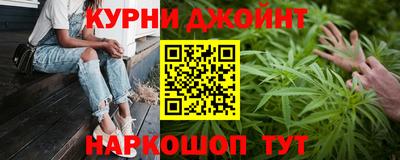 mdpv Первоуральск