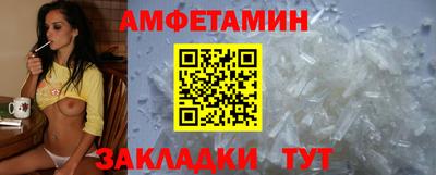 mdpv Первоуральск