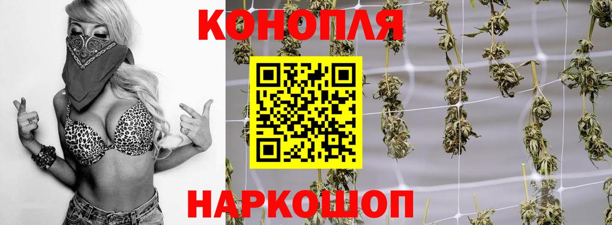 Фурманов  Каннабис планчик  Вход с VPN  Бошки Шишки OG Kush  Конопля LSD WEED 